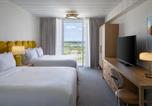 Hôtel Pleasure Island - Renaissance Orlando Resort - Disney Springs Area-3