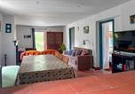 Location vacances Carcabuey - Lovely Home In Priego De Cordoba-4