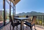 Location vacances Estes Park - Azure Vista Vacation Home at Windcliff home-4