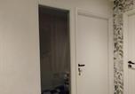 Location vacances Ventron - Appartement, terrasse - Les Hangars-2