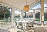 Location vacances Rønne - 6756-Hasle-Skovtoften-28-4