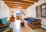 Location vacances Frisanco - Casa Cuc 4-3