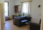 Location vacances Hinterstoder - Haus Sonja-4