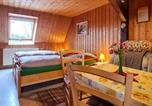 Location vacances Herrnhut - Nice Apartment In Herrnhut Ot Ruppersdor-4