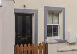 Location vacances Hythe - Hope Cottage-2