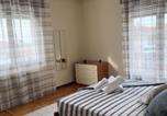 Location vacances Borso del Grappa - Appartamenti Ziliotto-3