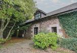 Location vacances Perth - The Cottage-1