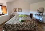 Location vacances Pontremoli - Suite nel Borgo-3
