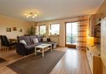 Location vacances Drachselsried - Ferienwohnung-Panoramablick-1-3