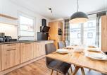 Location vacances Kaprun - Falken Suites Top 5-4