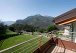 Location vacances Brusson - Appartamenti Suly 4 - Cir0085-4