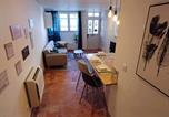 Location vacances Val de Loire - Maison cosy proche Loire avec climatisation - Fr-1-590-531-3