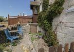 Location vacances Stroud - Athelstan Cottage-2