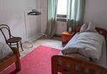 Location vacances Rhénanie-Palatinat - Zur alten Schmiede-1