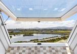 Location vacances Milnerton - Dolphin Beach H301-4