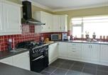 Location vacances Waterville - Carraig Oisin-3