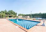 Location vacances Caltagirone - Cozy Home In Grammichele-1