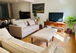 Location vacances Hondarribia - Loreartean by Basque Homes-4