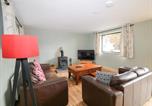 Location vacances Wexford - The Owl's Hoot-2