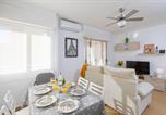 Location vacances Guardamar del Segura - Fidalsa Oh Happy Day-1