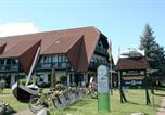 Hôtel Greifswald - Hotel Leuchtfeuer-1