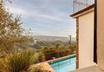 Location vacances Pietrasanta - Villa Martina-1