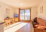 Location vacances Fontcouverte-la-Toussuire - Awesome Apartment In Saint-Pancrace-4