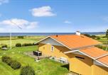 Location vacances Asperup - Fy179-Asperup-Elmevaenget-10-1