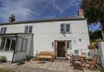 Location vacances Tower bridge - The Cottage-2