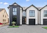 Location vacances Llandeilo - Ty Hir-2