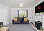 Location vacances Harrogate - Kensington House-4