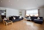 Location vacances Nordstrand - England 5-4