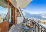 Location vacances Sauze d'Oulx - La Chicchetta - Happy Rentals-4
