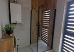 Location vacances Ostrava - Apartament4you-3