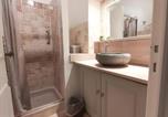Location vacances Apt - Longomai-4