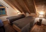 Location vacances Bad Berleburg - Chalet Deluxe - Das Premium Ferienhaus im Sauerland-4