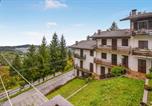 Location vacances  Province de Vicence - Nice Apartment In Lusiana Conco-1