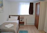 Location vacances Soltau - Ambiente-2