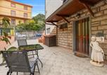 Location vacances Bosa - Casa Anna- Bosa-1