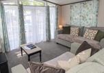 Location vacances Workington - Haven-4