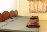 Location vacances Ooty - Sindu sadhan by Bergstay-4