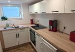 Location vacances Hameln  - Neu Ferienwohnung Damrau-2