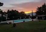 Location vacances Trevi - La Tenuta Dei Ricordi-3