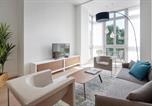 Location vacances Astigarraga - Moon River by Feelfree Rentals-2