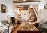 Location vacances Grazalema - Casa calle del Carmen-1