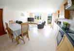 Location vacances Aberporth - Glanmordy 2 - Blue-1