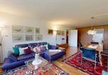 Location vacances Saint-Moritz - Residenz am See B305-1