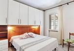 Location vacances Capoliveri - Appartamento Tramonto-4