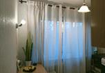 Location vacances  Moldavie - Thebestprise-2