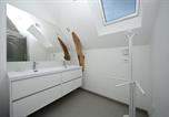 Location vacances Capvern - La maison Poulogne-4